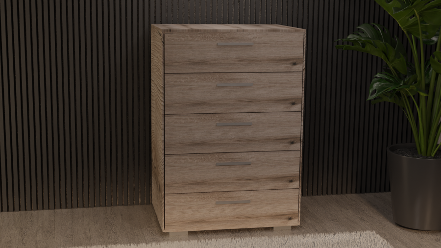 sirtarierakontino1staxti