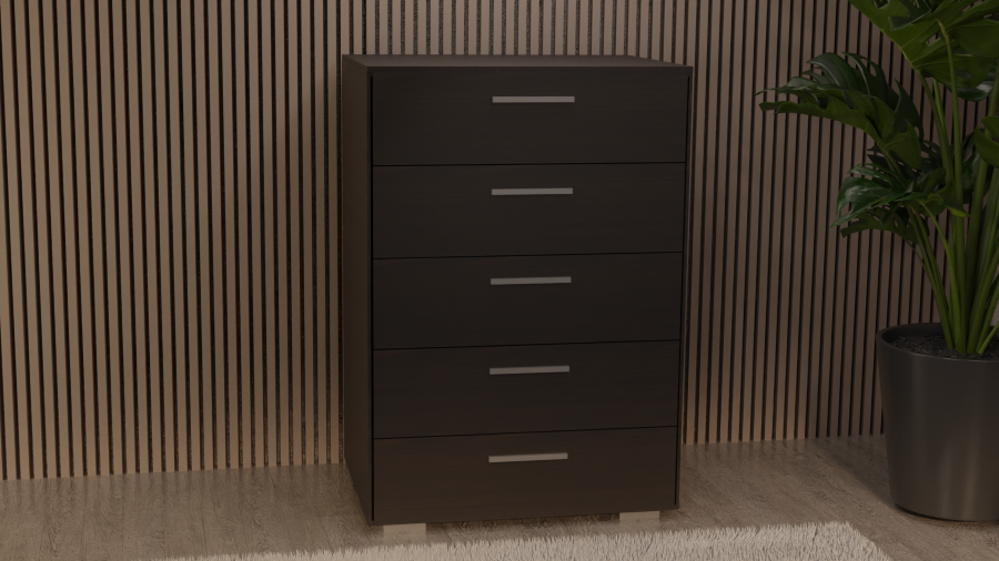 sirtarierakontino1vege