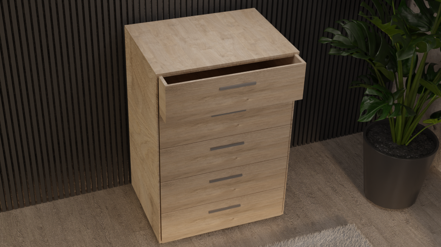 sirtarierakontinodris