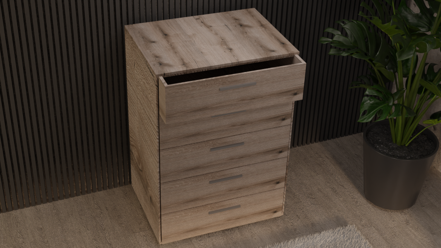 sirtarierakontinostaxti