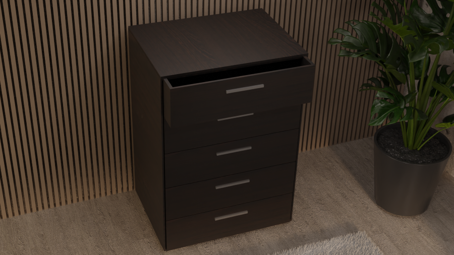 sirtarierakontinovege