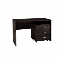 Γραφείο-120-βέγγε