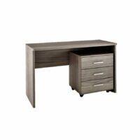 Γραφείο-120-σταχτί