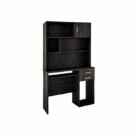 Γραφείο-παιδικό-με-εταζέρα-βέγγε