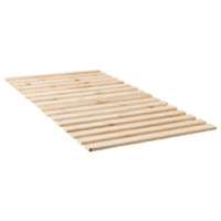 Κρεβατόξυλα-5