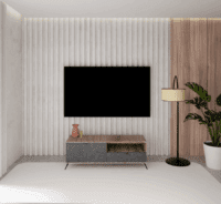 eco-801staxti-petra2