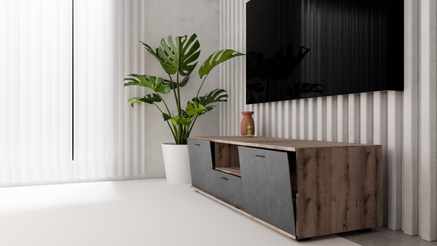 eco-803kontino1staxti