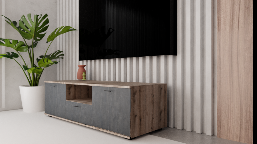 eco-803kontinostaxti