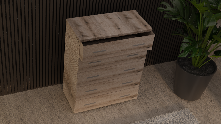 sirtariera5arabathiakontino1staxti