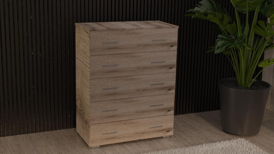 sirtariera5arabathiakontinostaxti