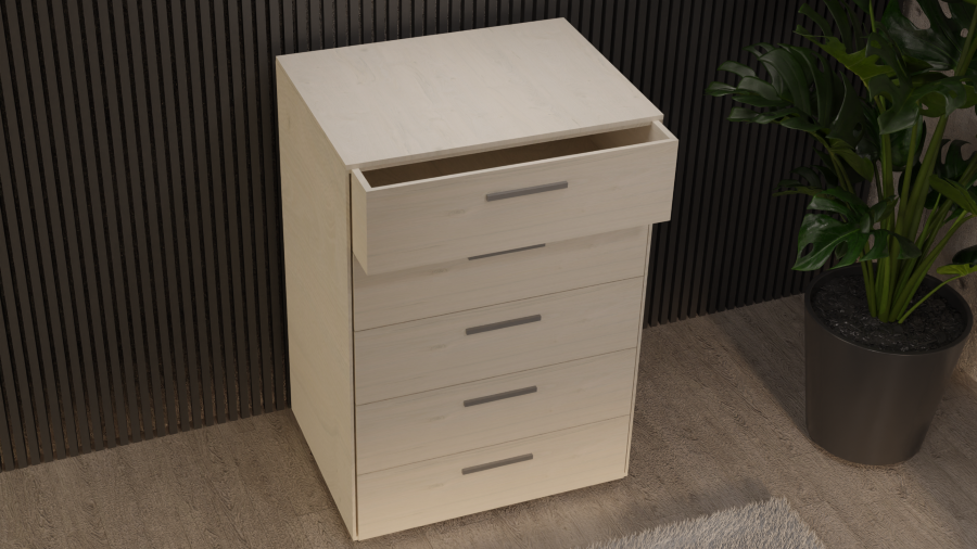 sirtarierakontinoasprorustic