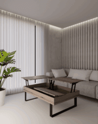 smartanoixtostaxtipng