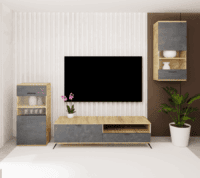 eco-807-808melimexroma