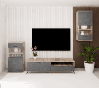 eco-807-808staxtimexroma