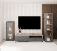 eco-809-810staxtikato